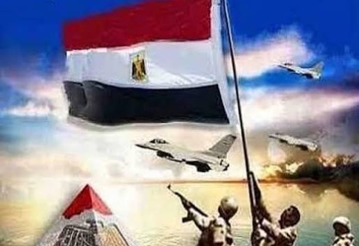 إنتصارات 6 أكتوبر